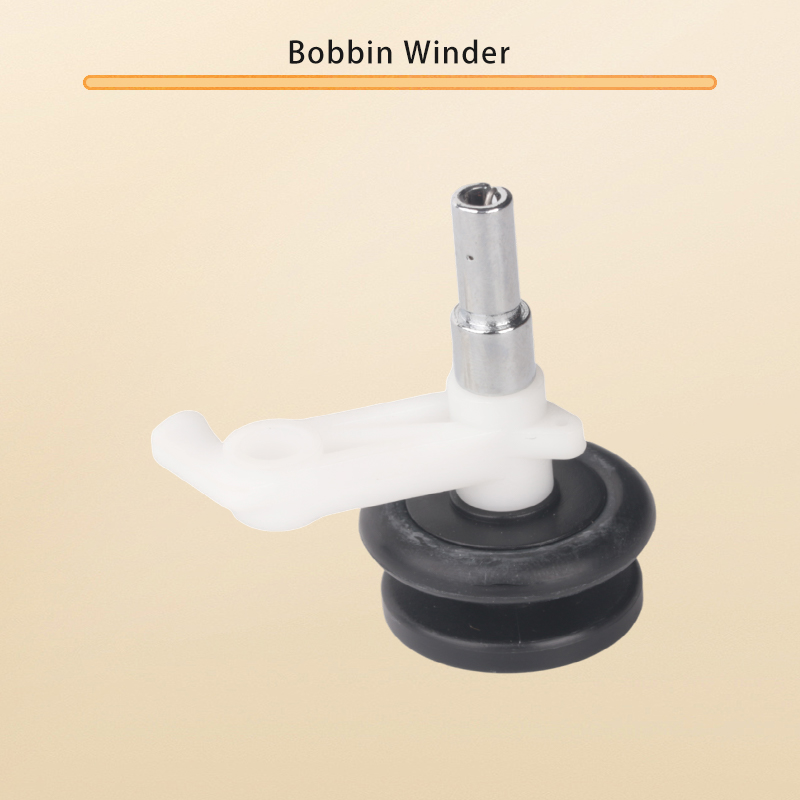 Bobbin Winder K6A0555000 For S - огляд і ціна Heavy Equipment Spare Parts