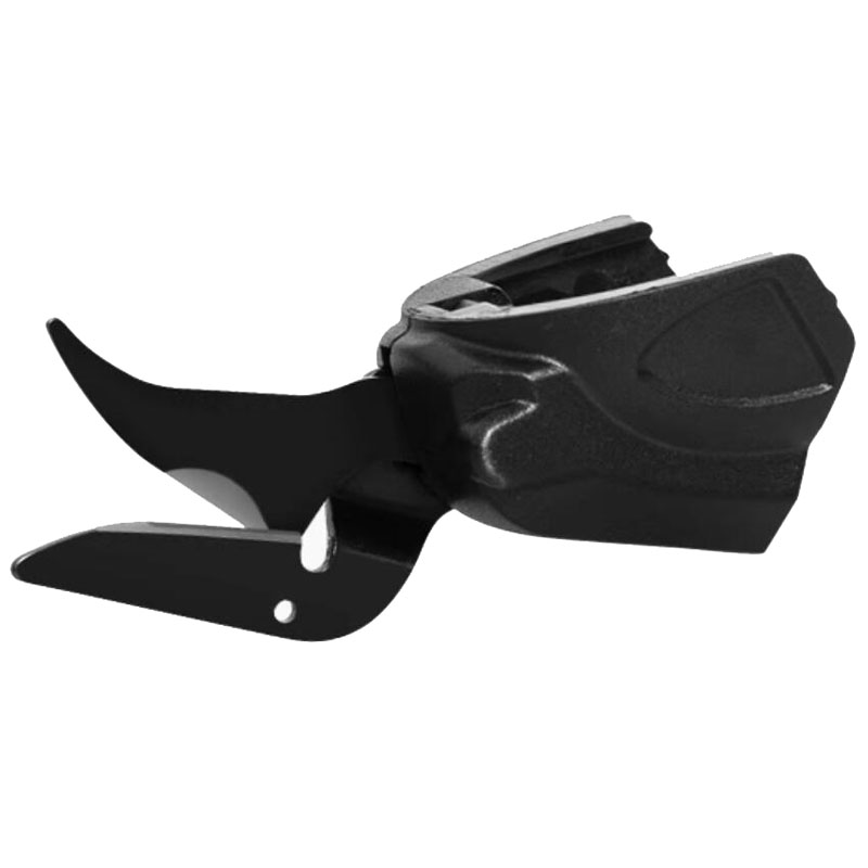 Heavy Duty Fabric and Leather  - огляд і ціна Heavy Equipment Spare Parts