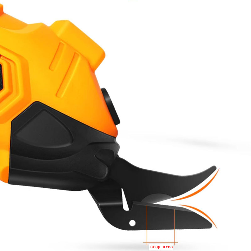 Heavy Duty Fabric and Leather  - огляд і ціна Heavy Equipment Spare Parts