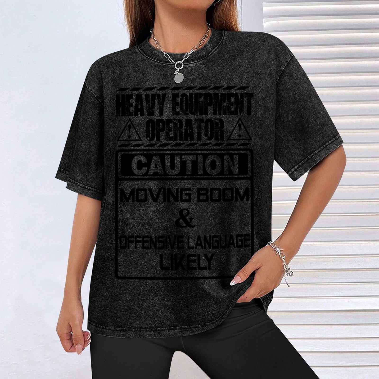 Background Vector Boltheavy eq - огляд і ціна Heavy Equipment Operations