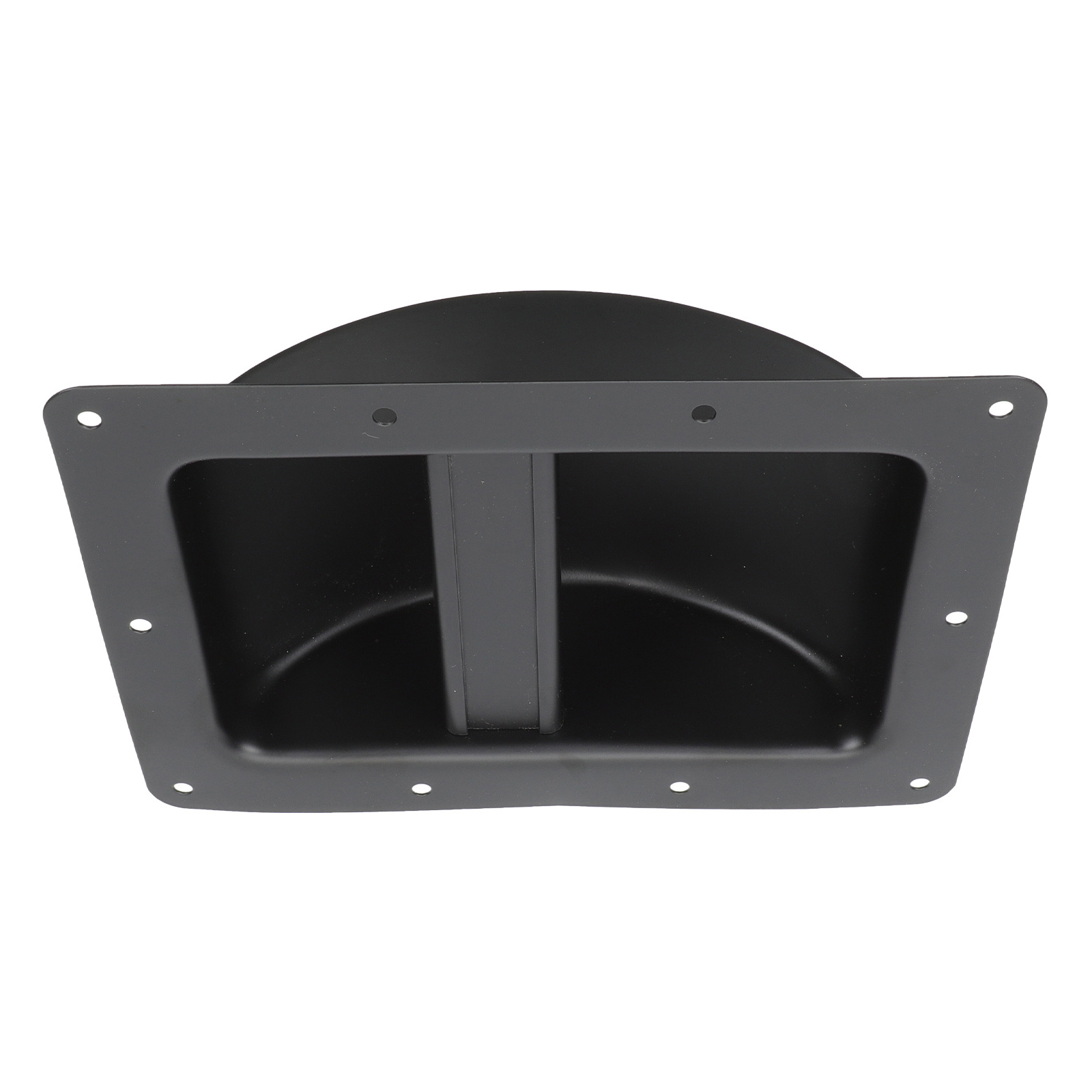 Black Stage Speaker Handle Iro - огляд і ціна Heavy Equipment Handling