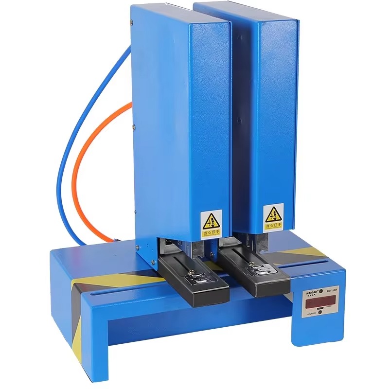 Heavy-Duty Pneumatic Electric  - огляд і ціна Heavy Equipment For Construction