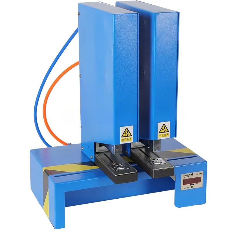 Heavy-Duty Pneumatic Electric  - огляд і ціна Heavy Equipment For Construction