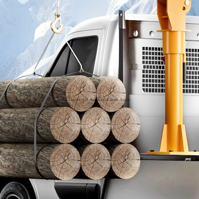 Transportation Equipment Lifti - огляд і ціна Heavy Equipment Working