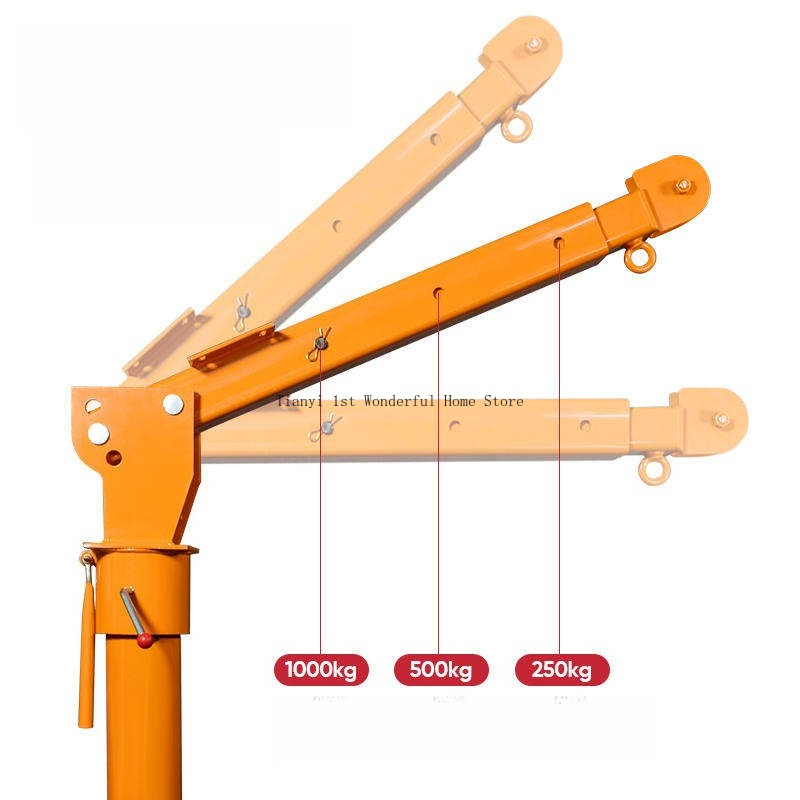 Transportation Equipment Lifti - огляд і ціна Heavy Equipment Working