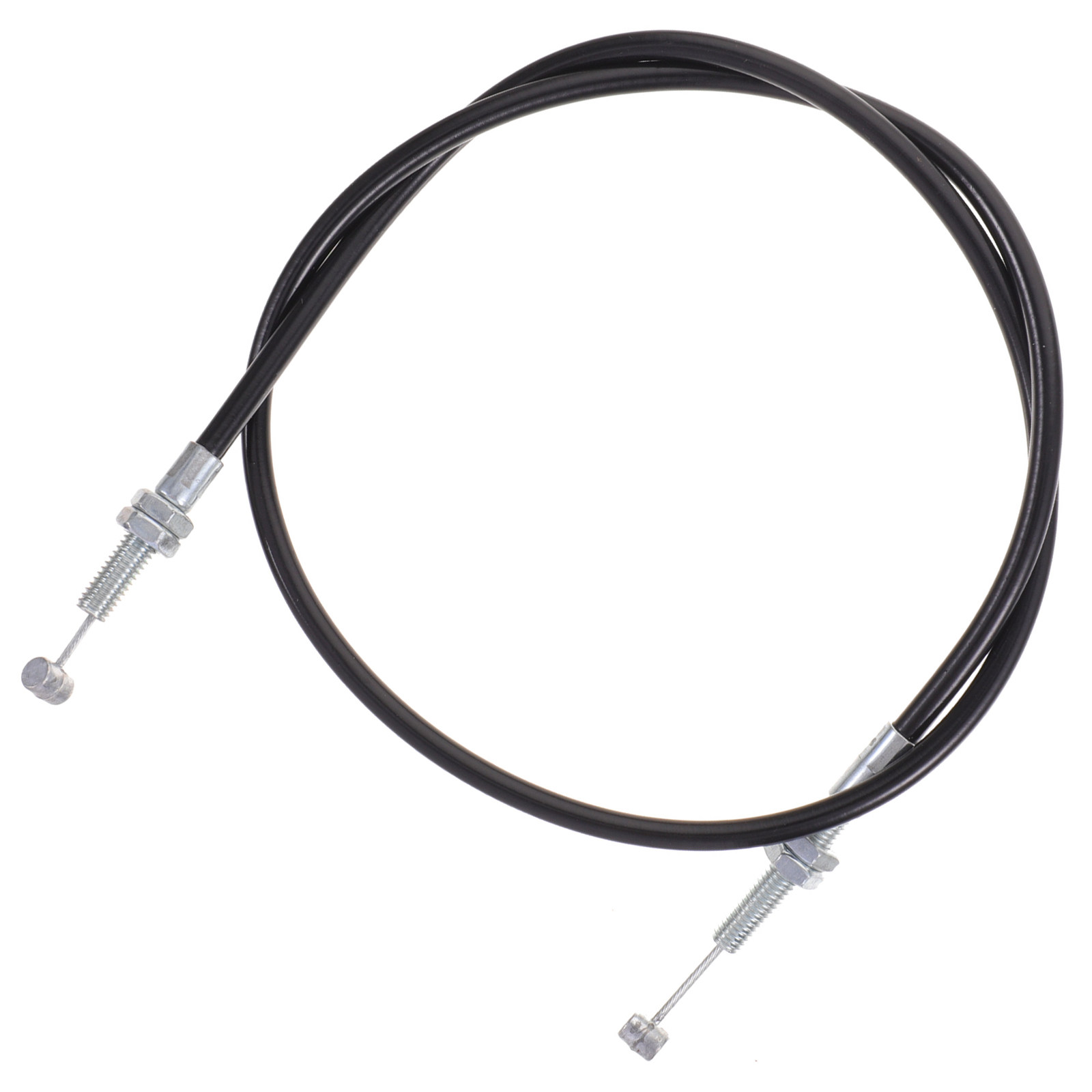 Heavy-Duty Recliner Cable Repl - огляд і ціна Heavy Equipment Handling