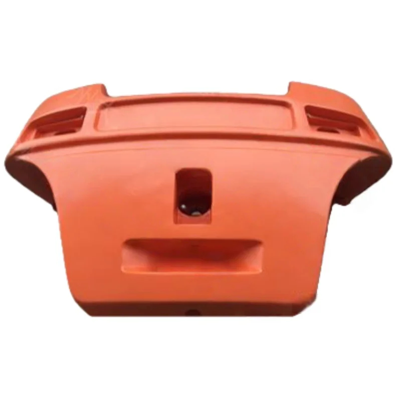 Customized Casting Services St - огляд і ціна Heavy Equipment In Mining