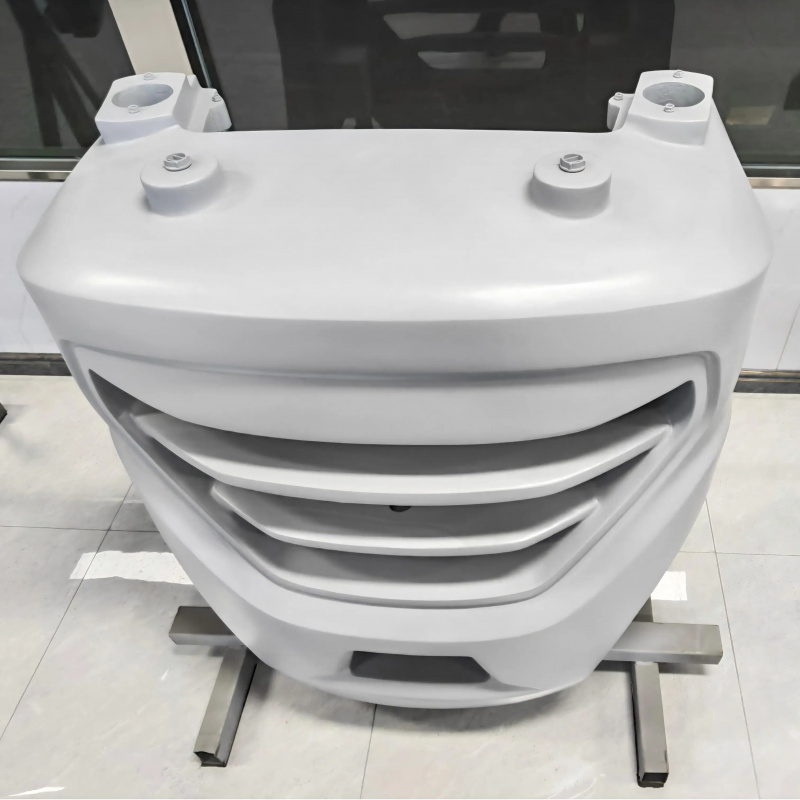 Customized Casting Services St - огляд і ціна Heavy Equipment In Mining