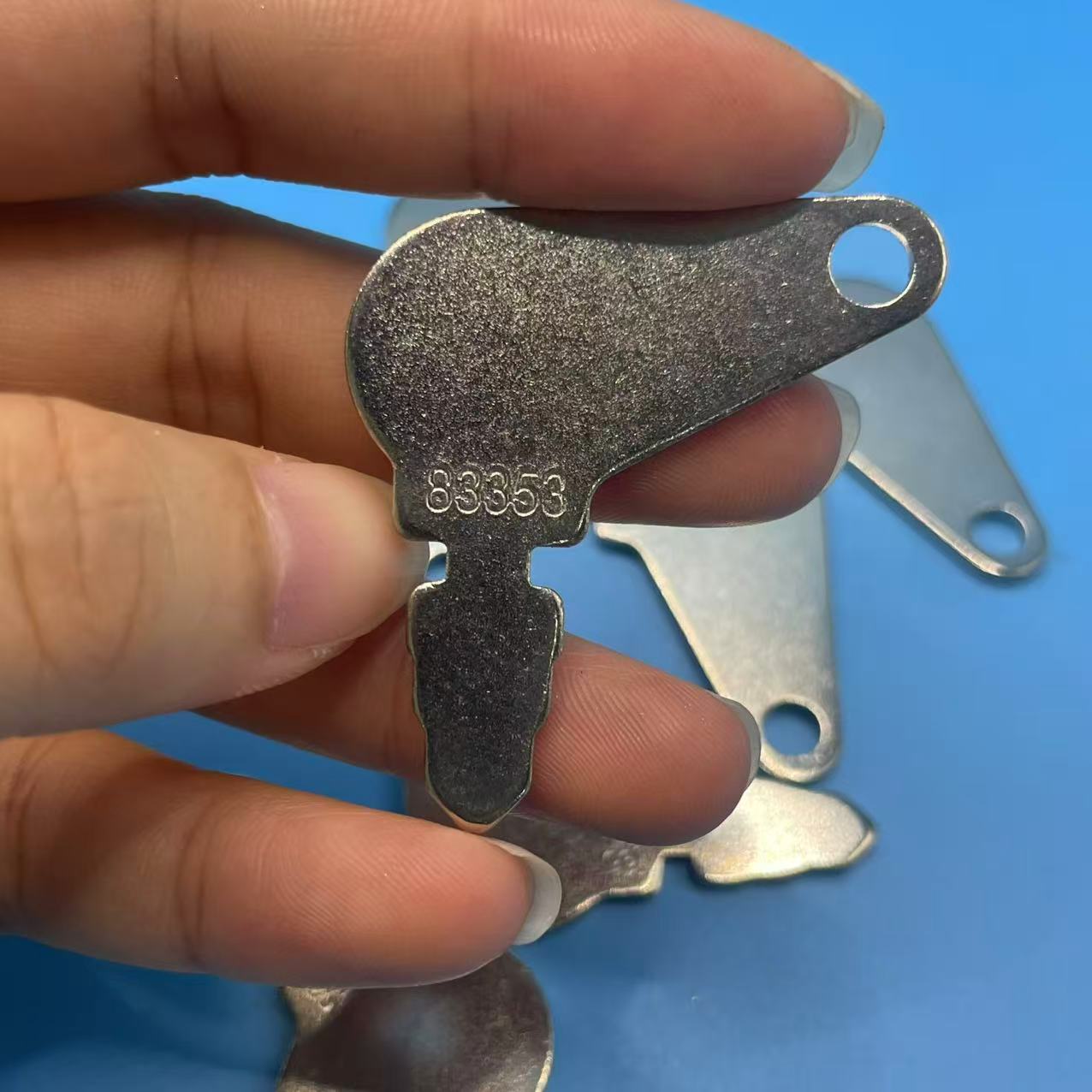 1/5/10PCS Key for Kubota Const - огляд і ціна Heavy Equipment For Construction