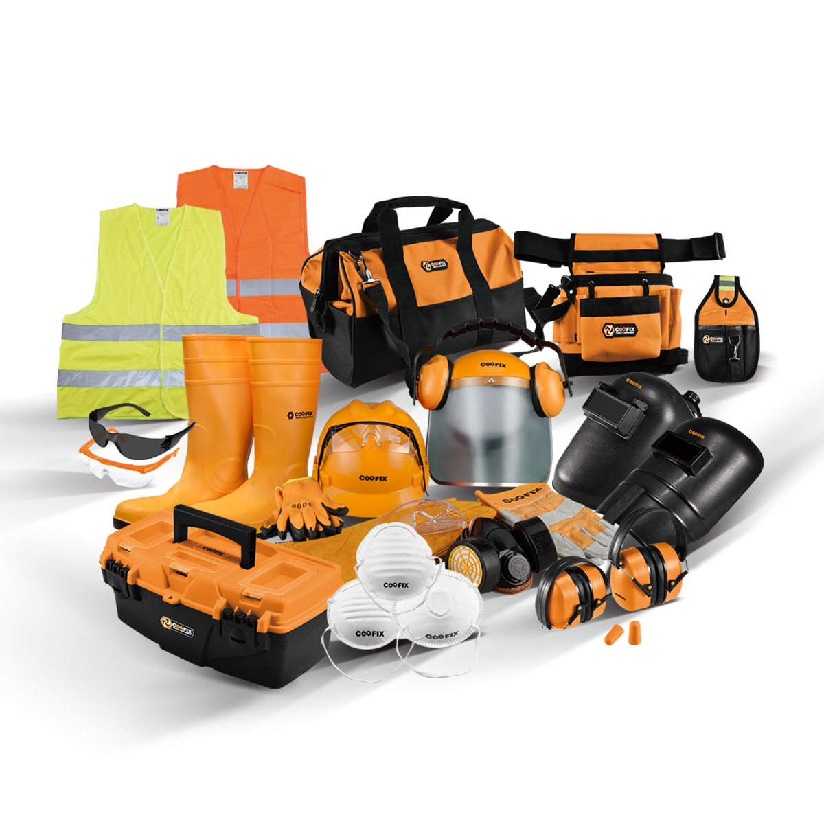 Heavy Duty Pumps and Engines I - огляд і ціна Heavy Equipment In Mining