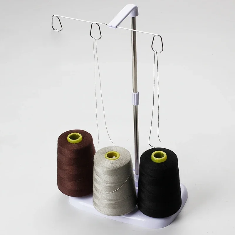 Plastic Cone Thread Stand | He - огляд і ціна Heavy Equipment Spare Parts