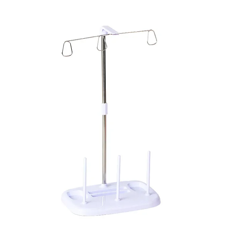 Plastic Cone Thread Stand | He - огляд і ціна Heavy Equipment Spare Parts