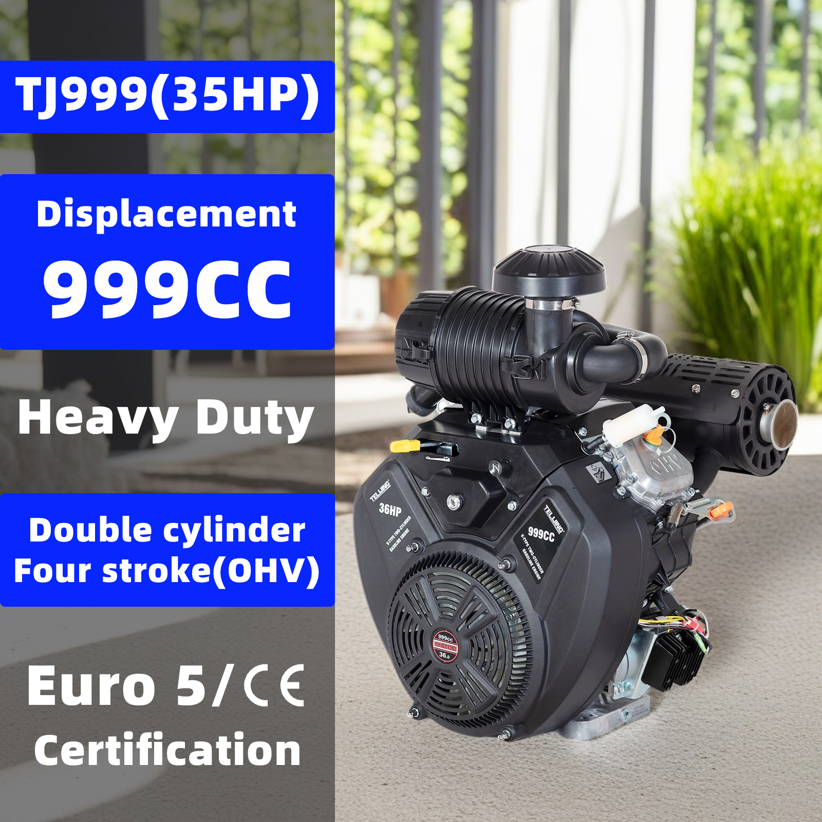 Industrial Heavy-Duty Electric - огляд і ціна Heavy Equipment For Construction