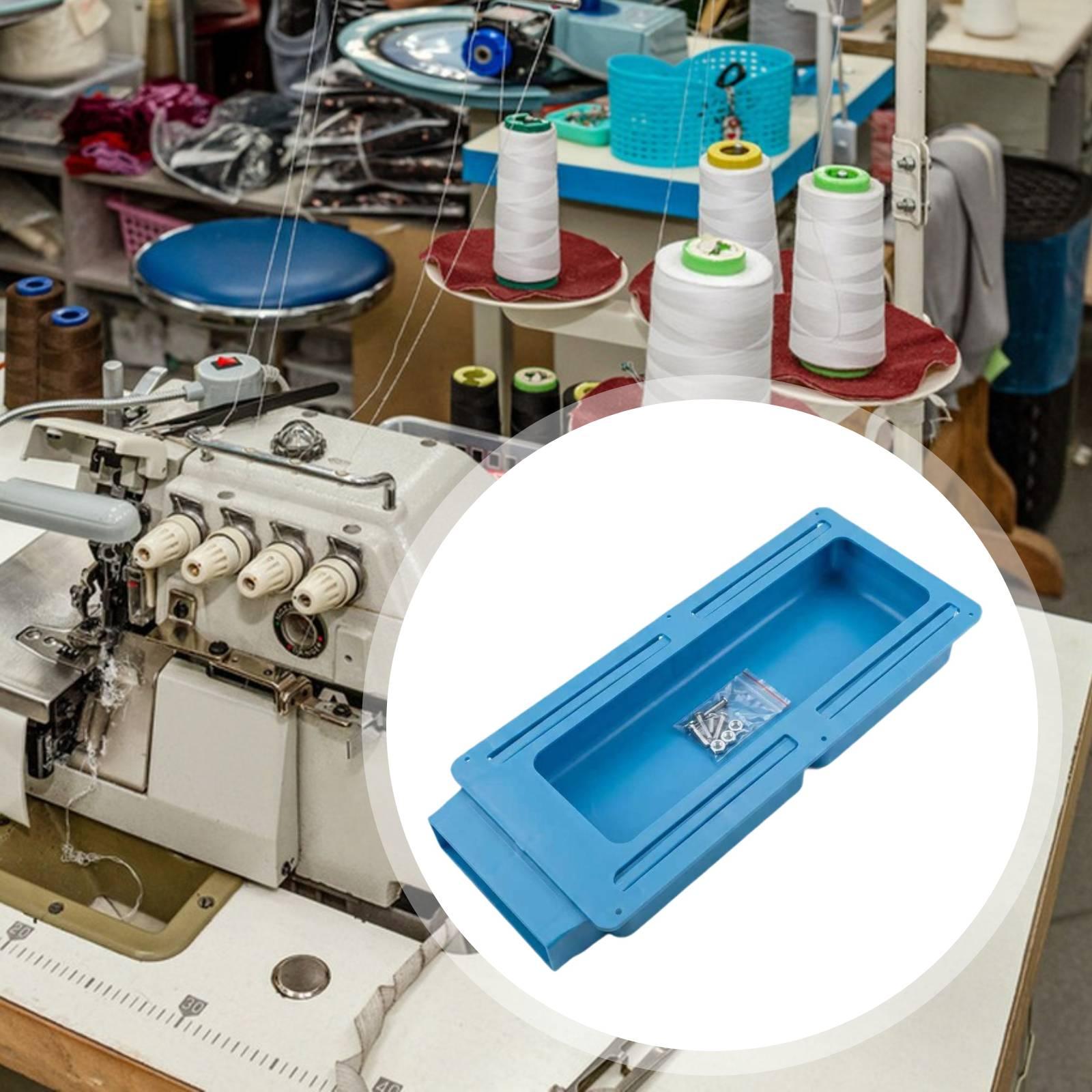 Drawer for Industry Sewing Mac - огляд і ціна Heavy Equipment Spare Parts