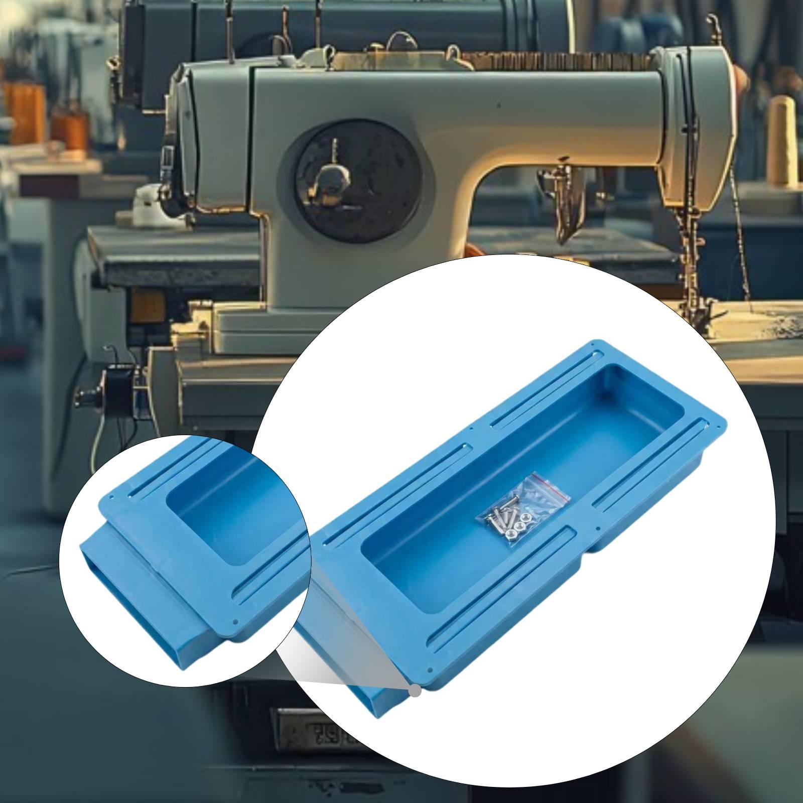 Drawer for Industry Sewing Mac - огляд і ціна Heavy Equipment Spare Parts