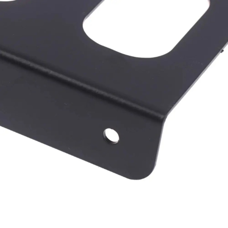 Durable Steel Wall Hammer Hold - огляд і ціна Heavy Equipment For Construction