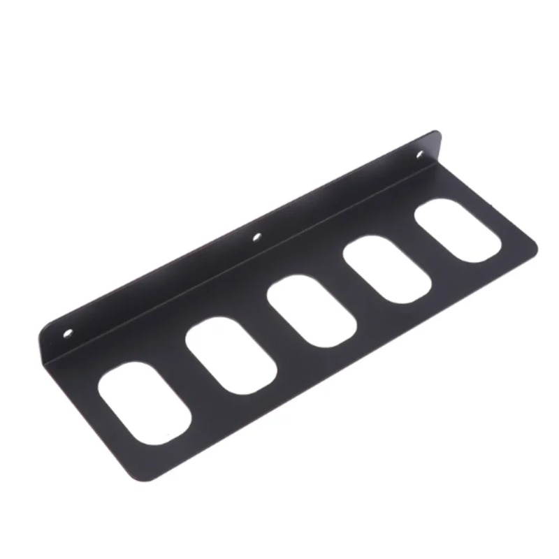 Durable Steel Wall Hammer Hold - огляд і ціна Heavy Equipment For Construction