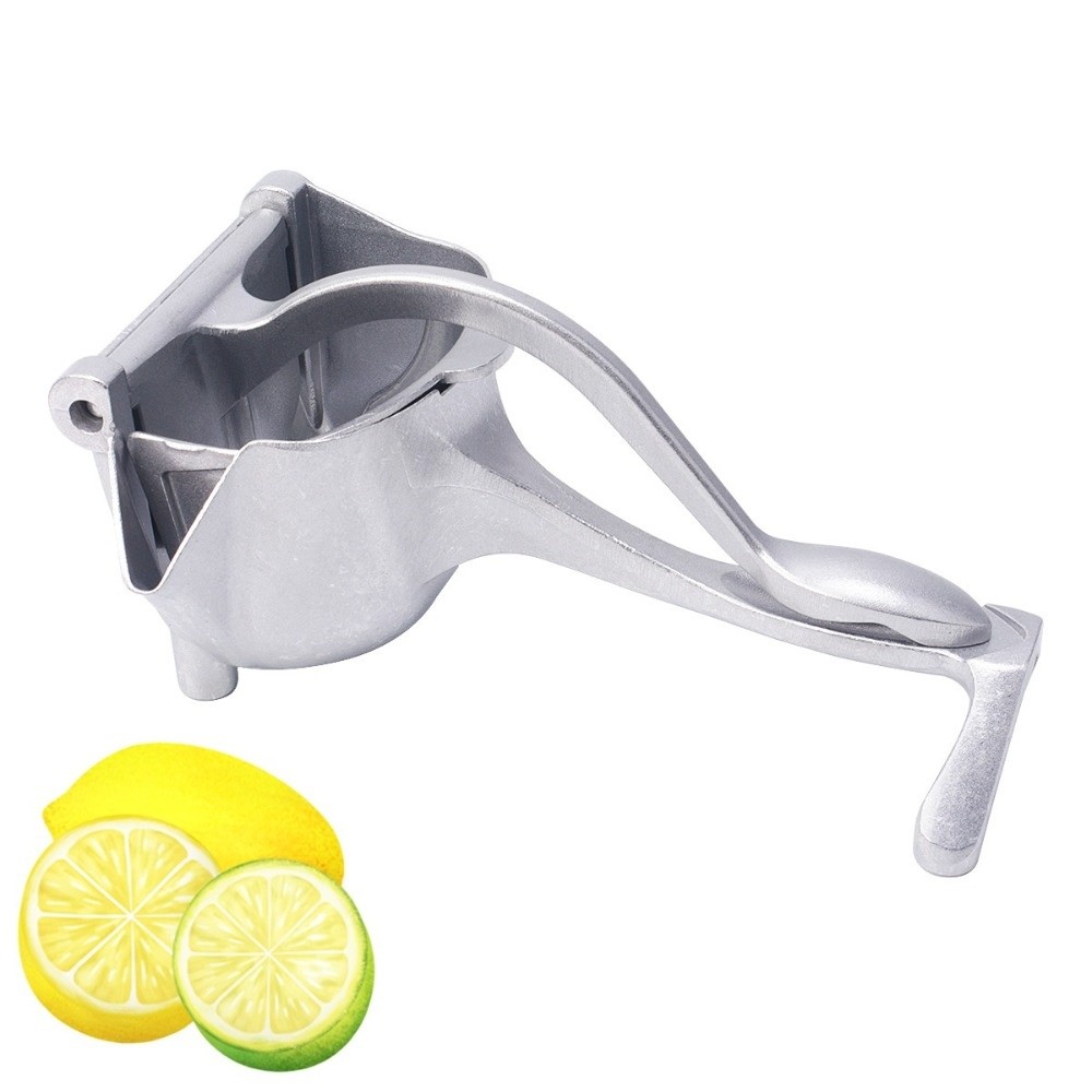 Durable Heavy Duty Cast Iron J - огляд і ціна Heavy Equipment Supplies