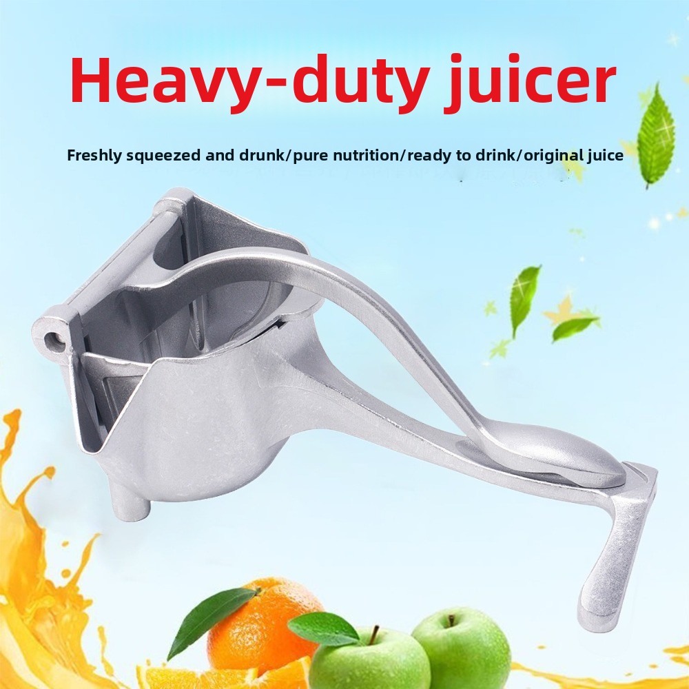 Durable Heavy Duty Cast Iron J - огляд і ціна Heavy Equipment Supplies