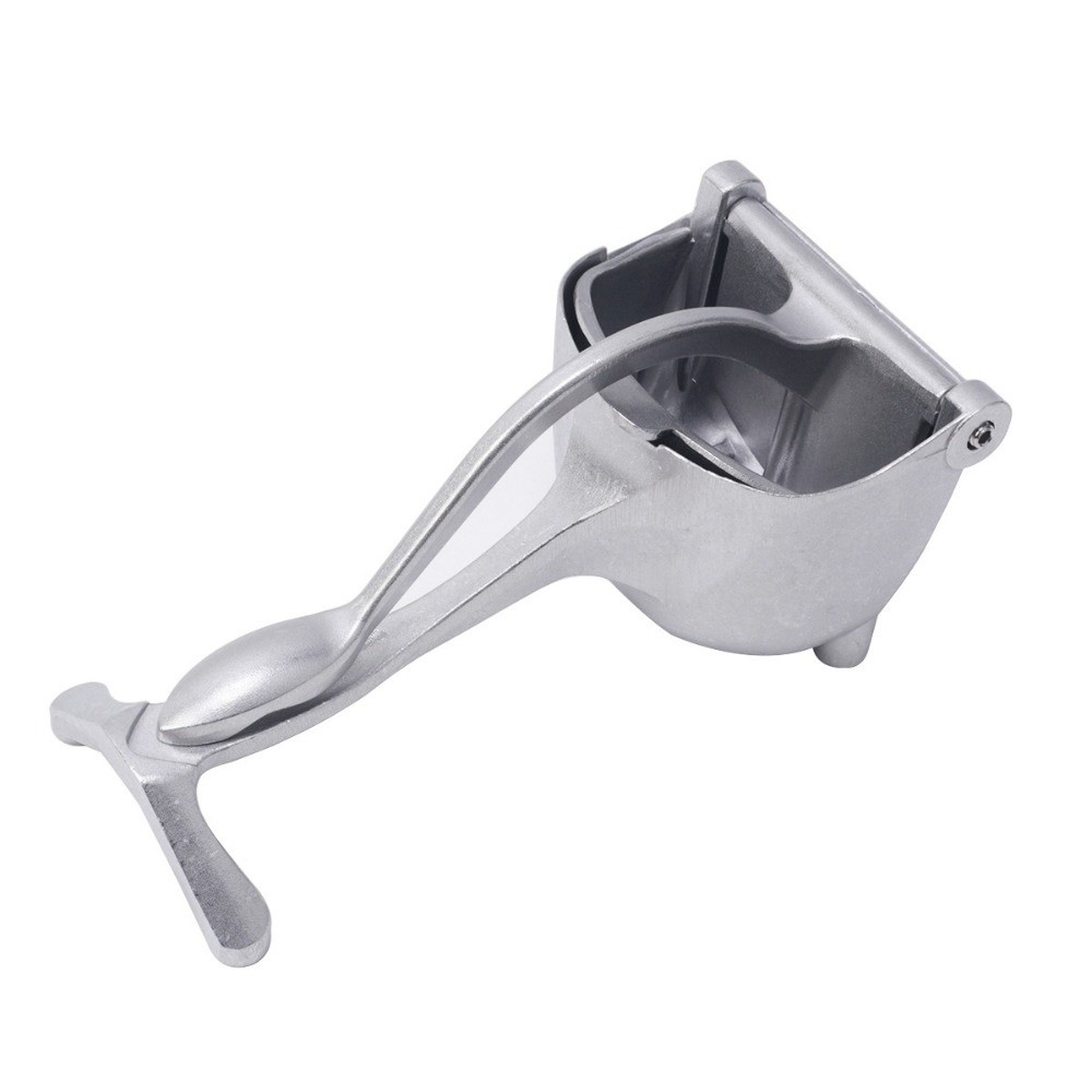 Durable Heavy Duty Cast Iron J - огляд і ціна Heavy Equipment Supplies