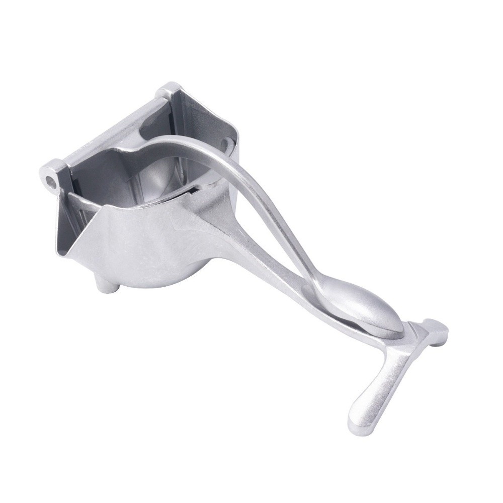 Durable Heavy Duty Cast Iron J - огляд і ціна Heavy Equipment Supplies