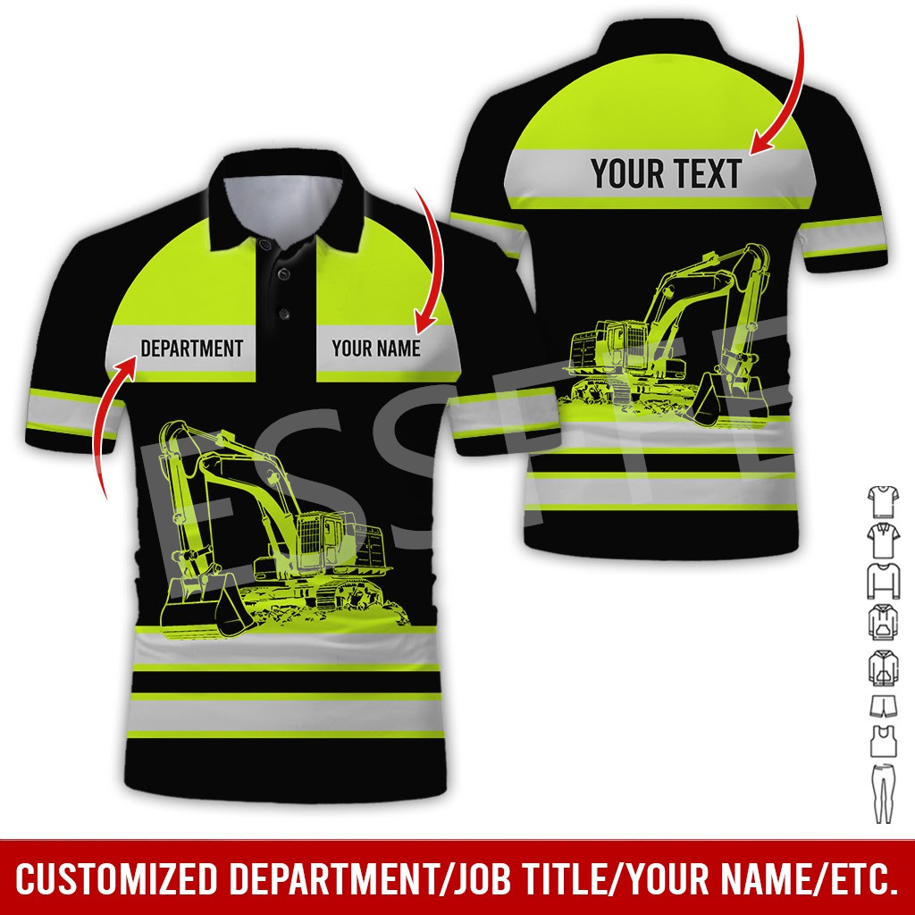 Custom Name Cosplay Crane Heav - огляд і ціна Heavy Equipment Operations