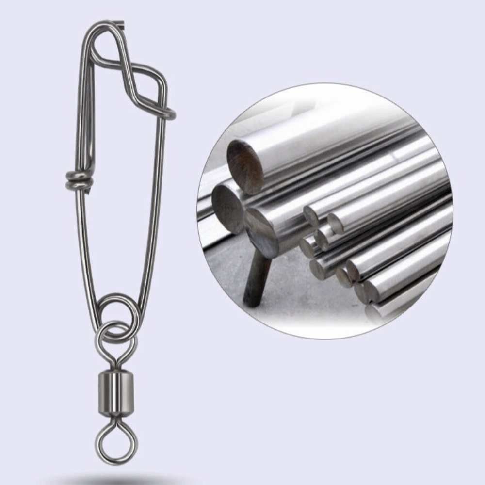 2pcs American Style Fishing Ho - огляд і ціна Heavy Equipment Supplies