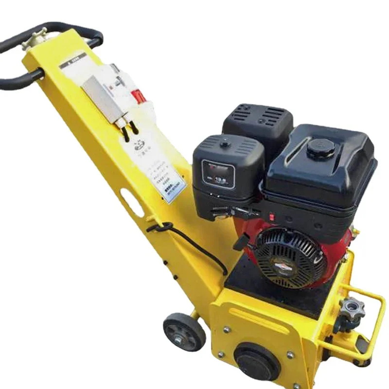 New Electric Gasoline And Dies - огляд і ціна Plate Compactor Vibrator