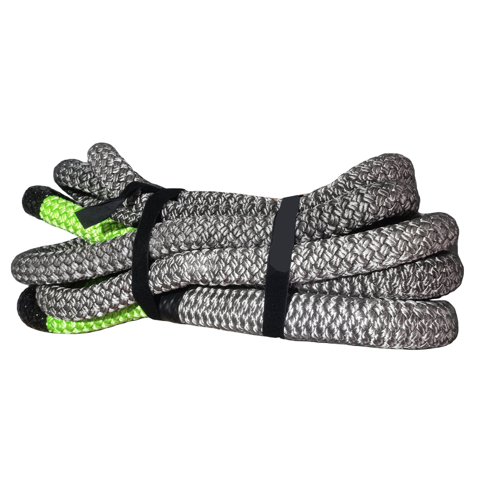 JINLI Offroad 2 Inch 30ft Heav - огляд і ціна Heavy Equipment In Mining