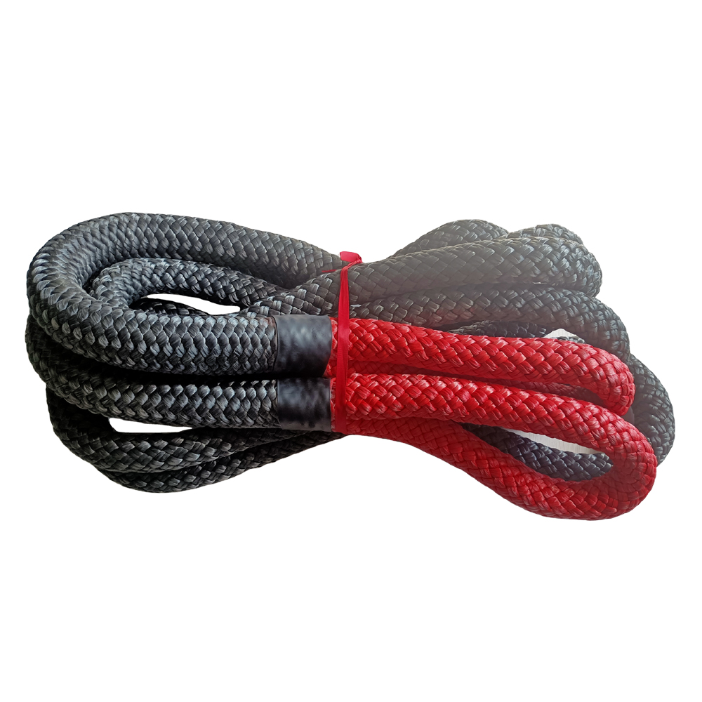 JINLI Offroad 2 Inch 30ft Heav - огляд і ціна Heavy Equipment In Mining
