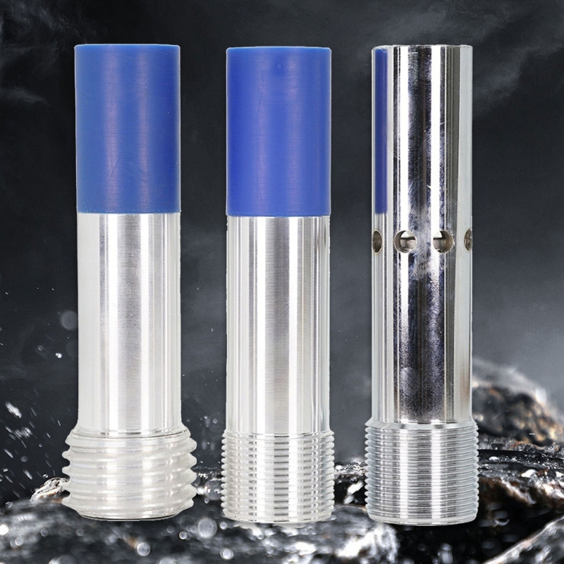 Heavy Duty Sandblasting Nozzle - огляд і ціна Heavy Equipment For Construction