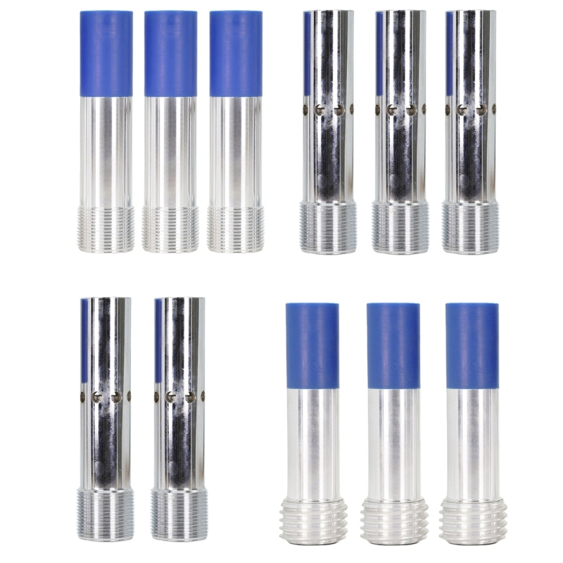 Heavy Duty Sandblasting Nozzle - огляд і ціна Heavy Equipment For Construction