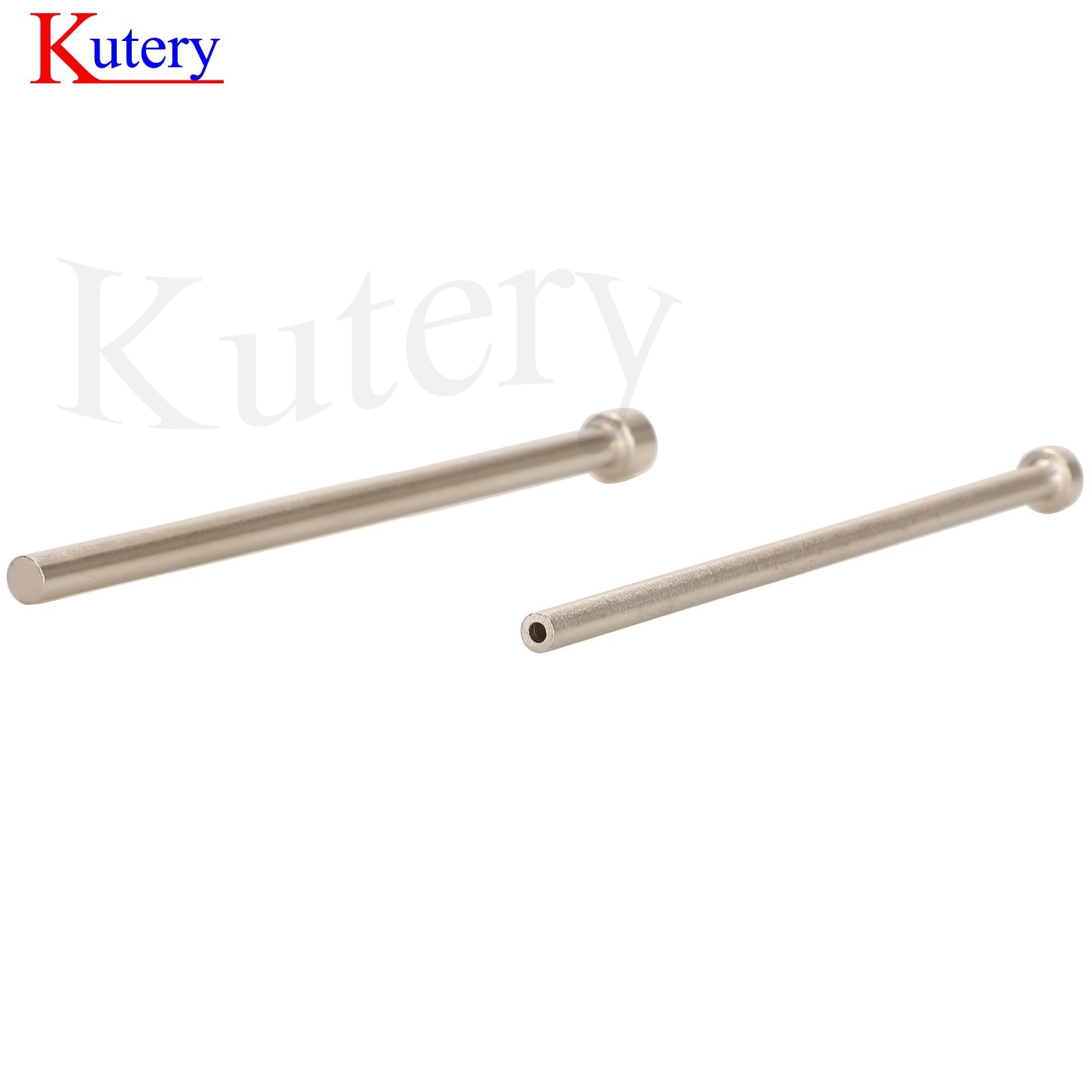 jingyuqin Folding Car Remote K - огляд і ціна Heavy Equipment Key Set