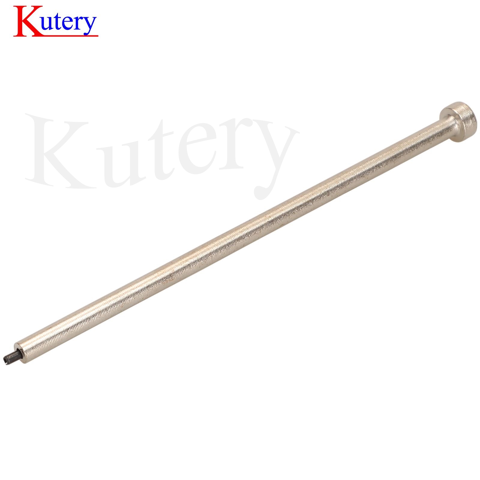 jingyuqin Folding Car Remote K - огляд і ціна Heavy Equipment Key Set