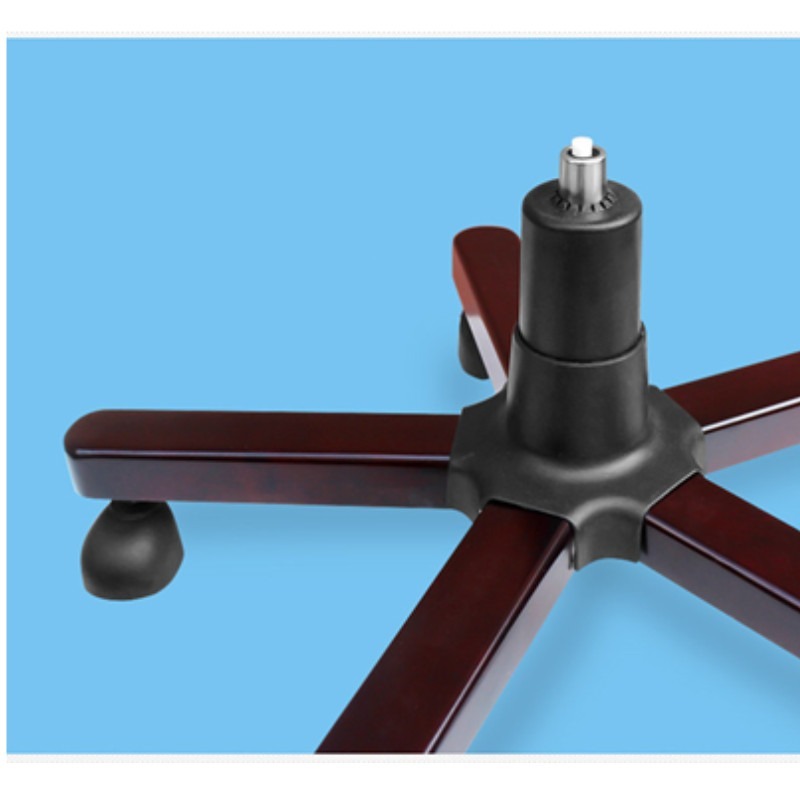 Heavy duty pneumatic support r - огляд і ціна Heavy Equipment Spare Parts