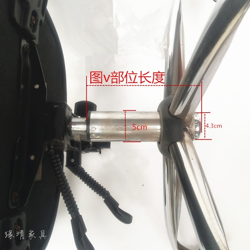 Heavy duty pneumatic support r - огляд і ціна Heavy Equipment Spare Parts