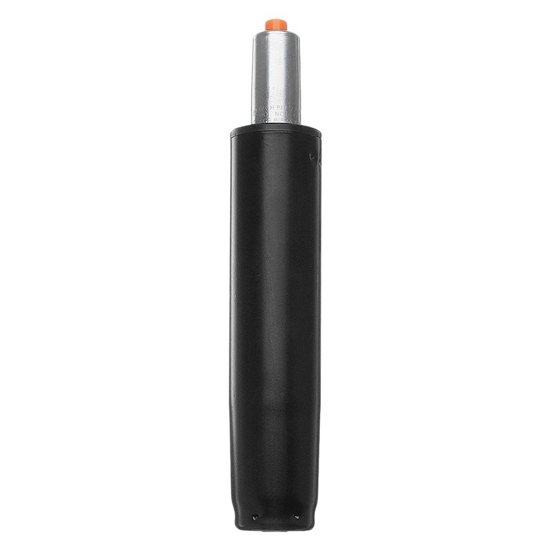Heavy duty pneumatic support r - огляд і ціна Heavy Equipment Spare Parts