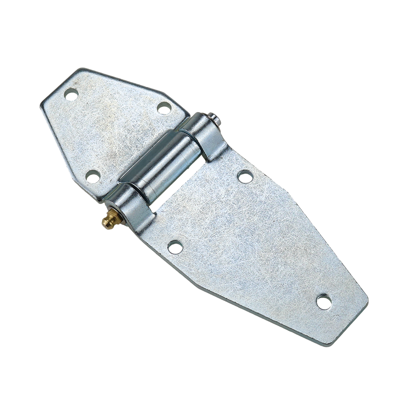 Heavy Duty Iron Or Stainless S - огляд і ціна Heavy Equipment Unit