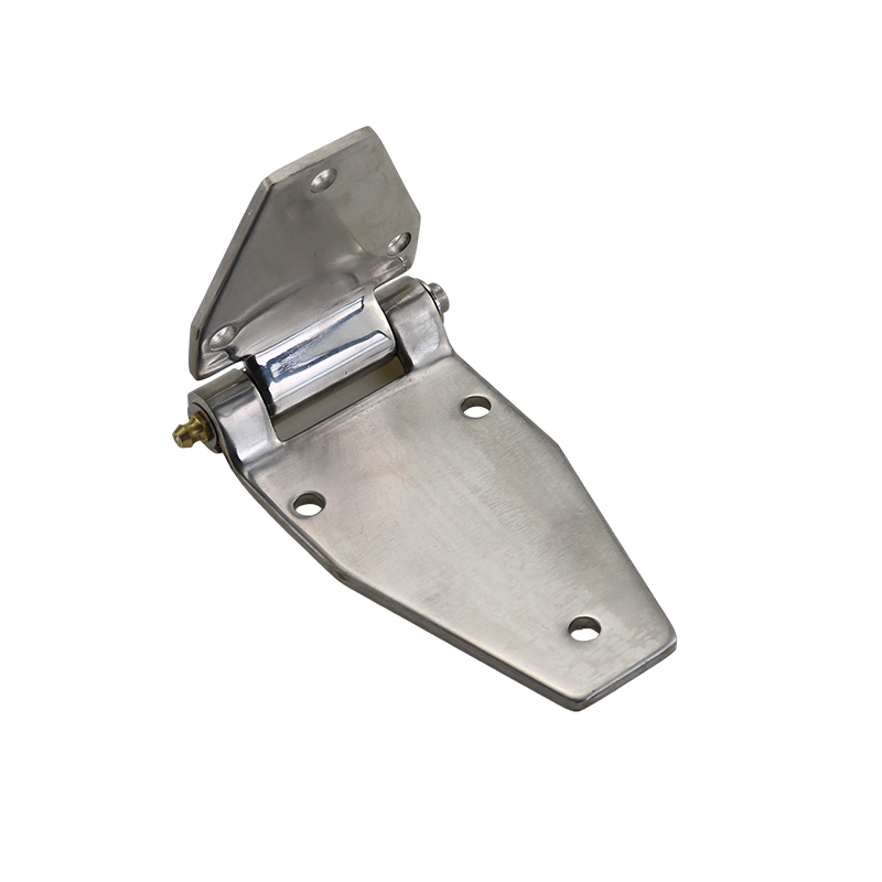 Heavy Duty Iron Or Stainless S - огляд і ціна Heavy Equipment Unit