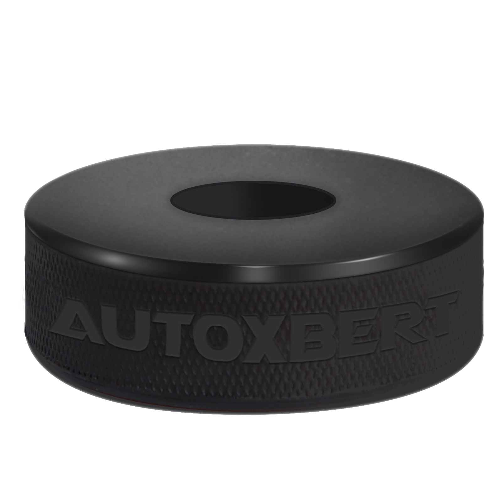 Rubber Bottle Jack Pad Support - огляд і ціна Heavy Equipment Spare Parts