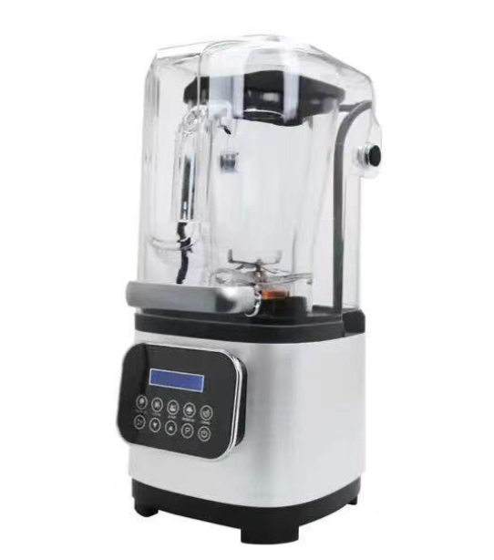 8003A  Heavy Duty Commercial B - огляд і ціна Heavy Equipment Kitchen