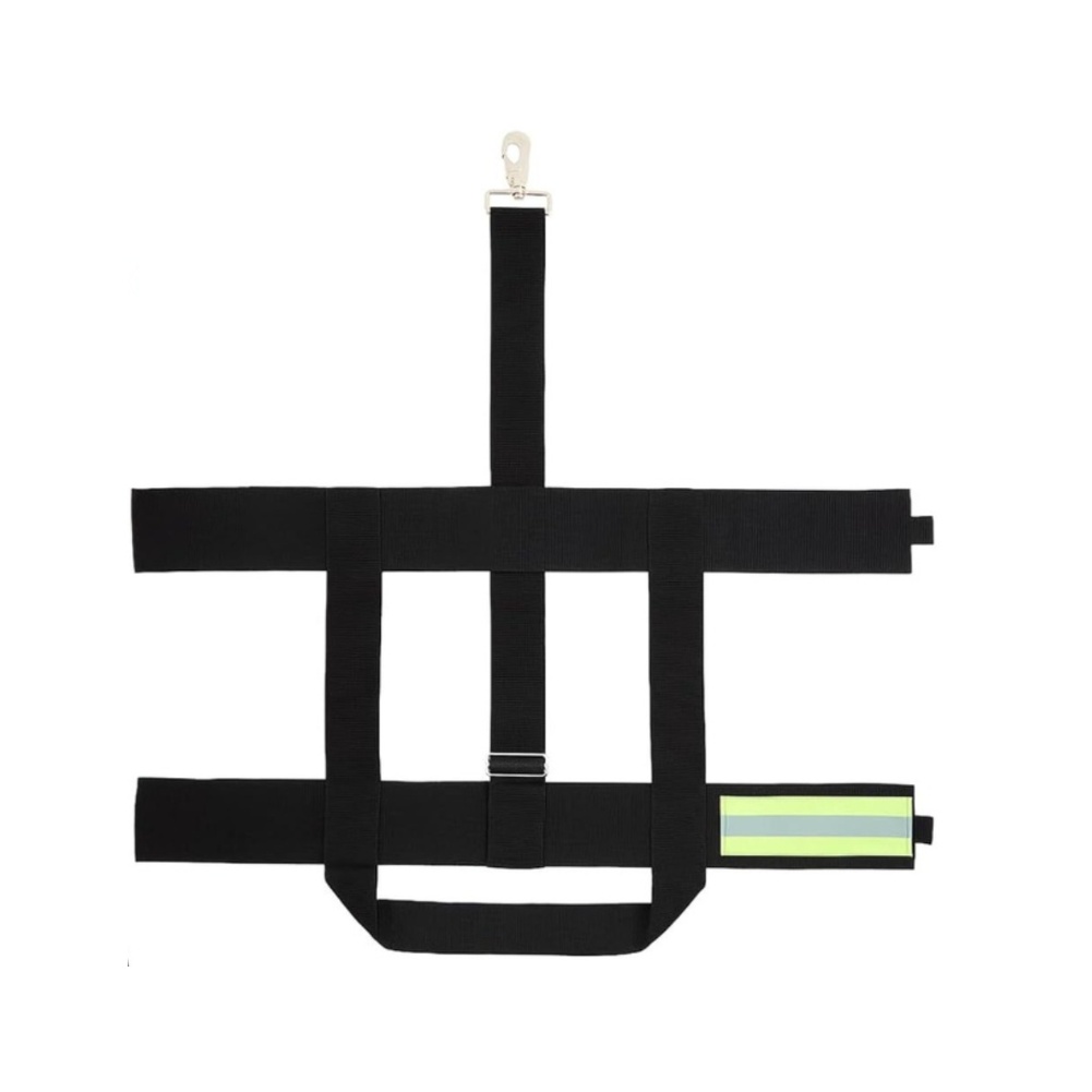 Adjustable Heavy Duty Flame Re - огляд і ціна Heavy Equipment Unit