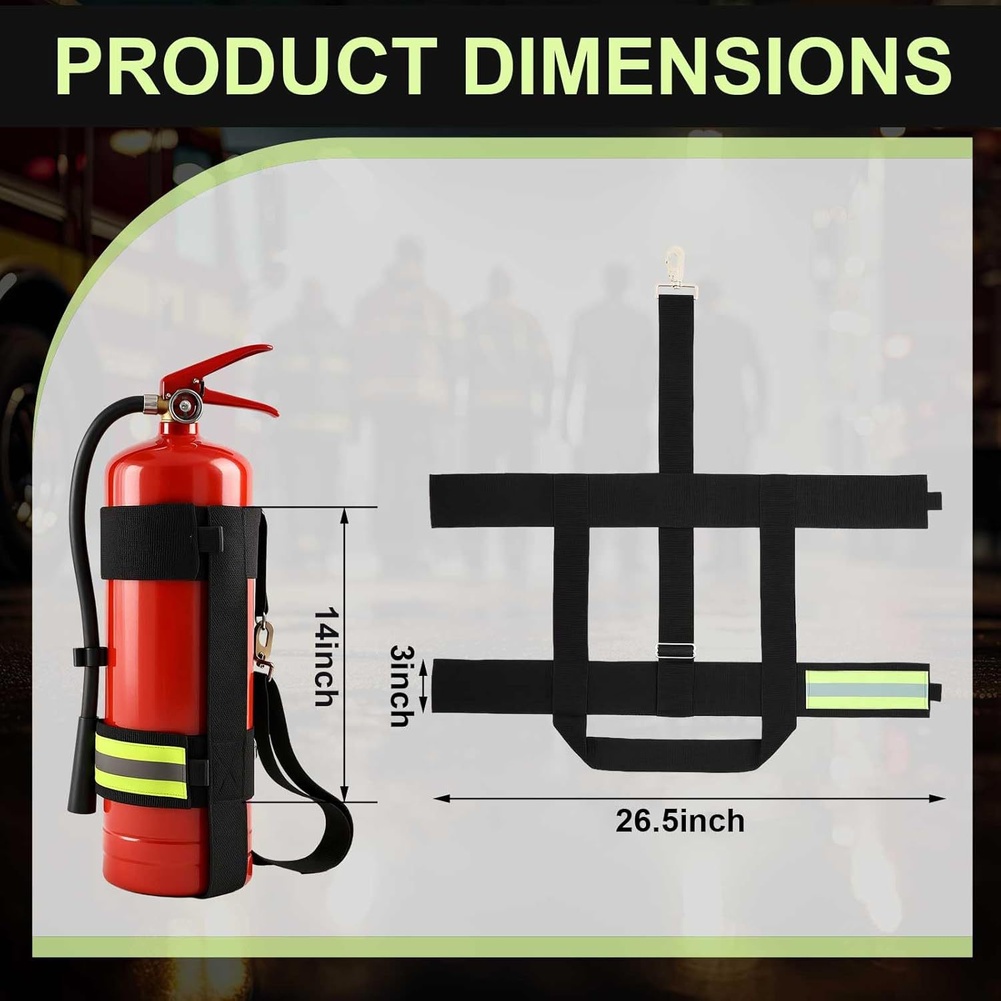 Adjustable Heavy Duty Flame Re - огляд і ціна Heavy Equipment Unit