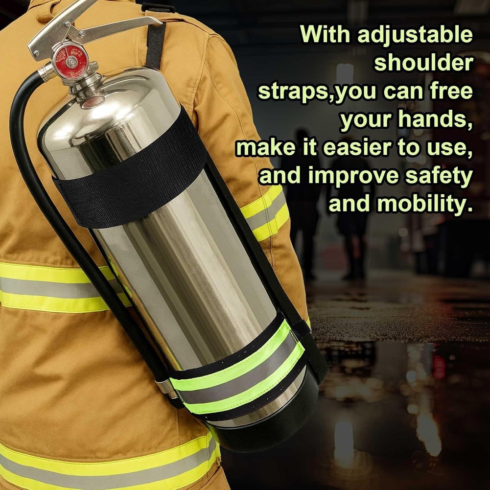 Adjustable Heavy Duty Flame Re - огляд і ціна Heavy Equipment Unit