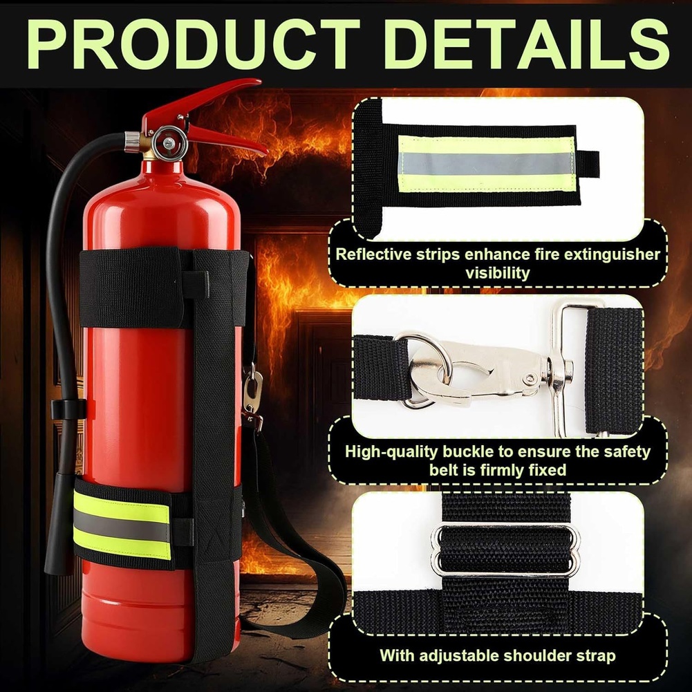 Adjustable Heavy Duty Flame Re - огляд і ціна Heavy Equipment Unit