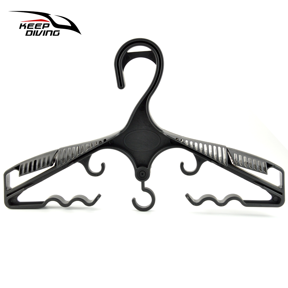 Heavy Diving Clothes Hanger We - огляд і ціна Heavy Equipment Spare Parts