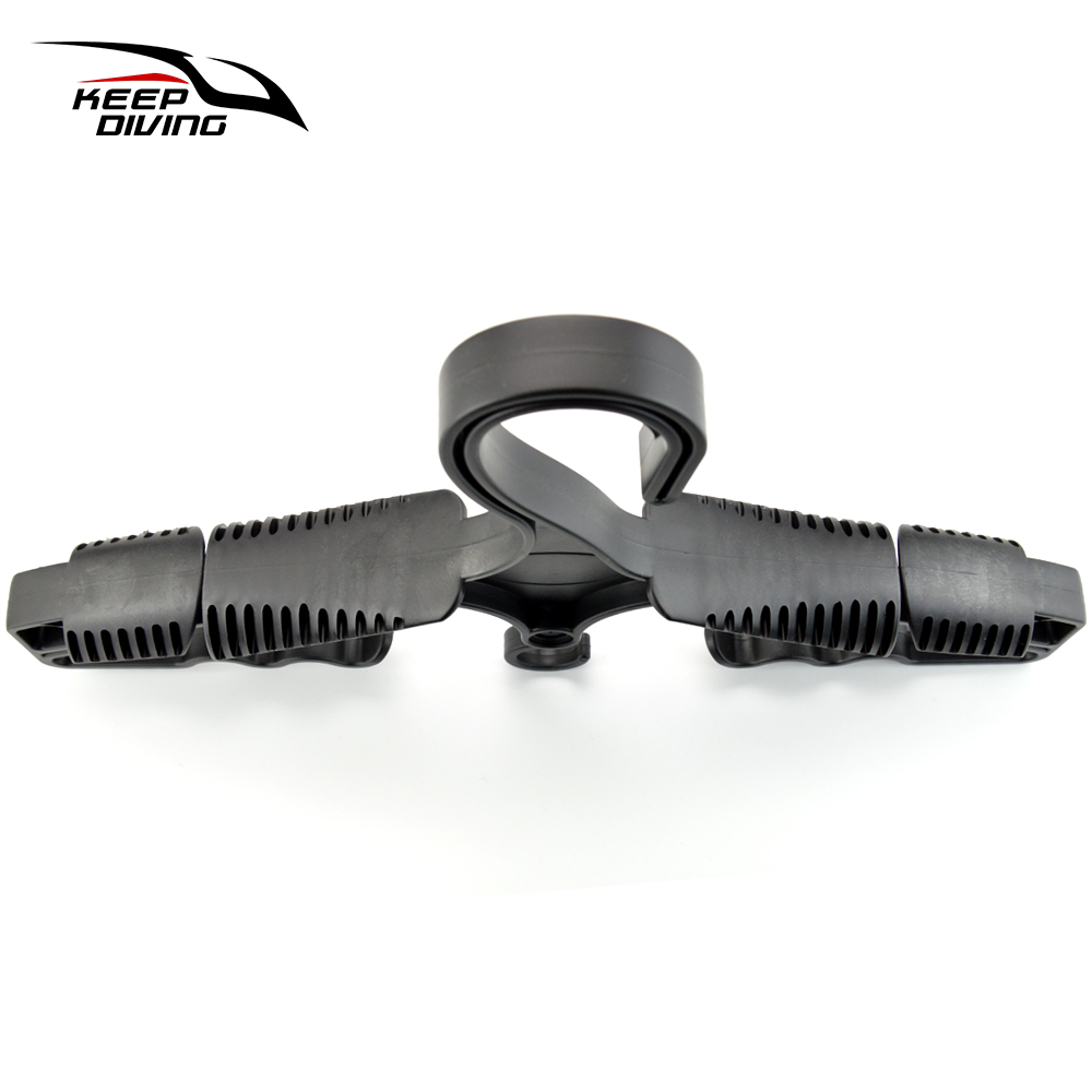 Heavy Diving Clothes Hanger We - огляд і ціна Heavy Equipment Spare Parts