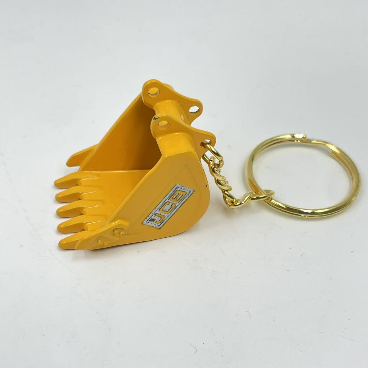 2 Piece Ignition Switch Starte - огляд і ціна Heavy Equipment Key Set