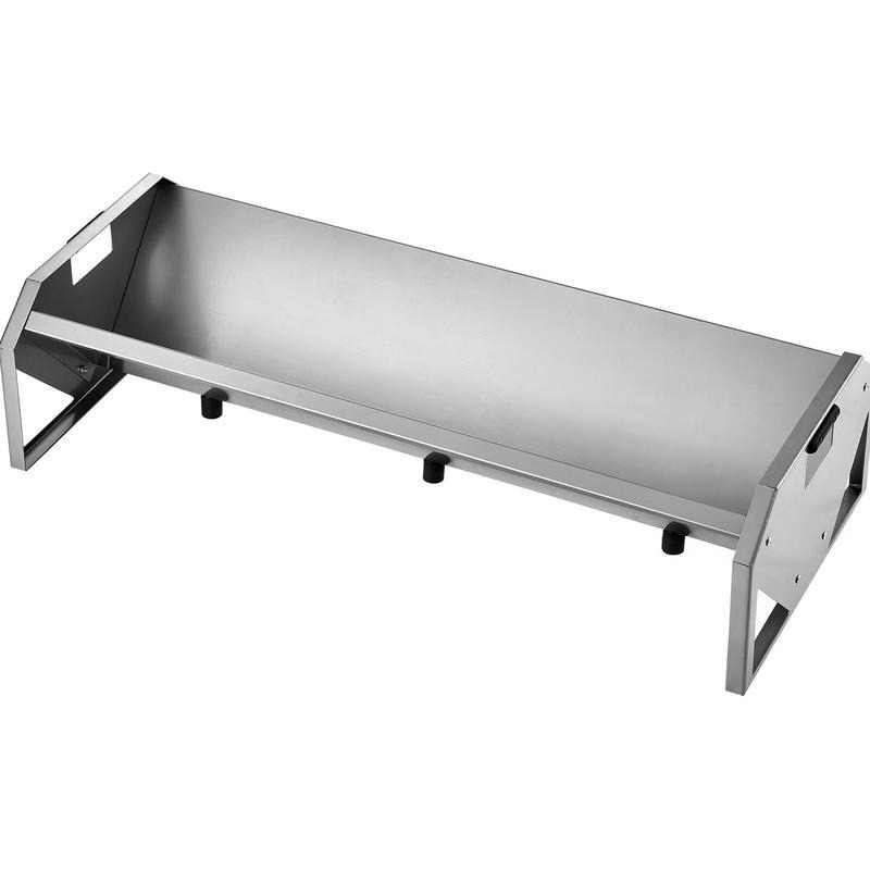 Livestock Feeding Station 45