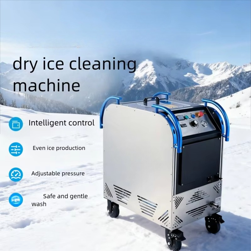 Heavy Duty Cleaning Machine Cu - огляд і ціна Heavy Equipment In Mining